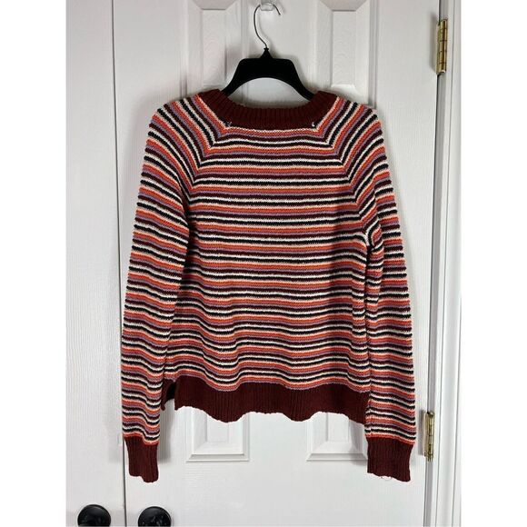Madewell Womens Sweater Size XS - Picture 4 of 4